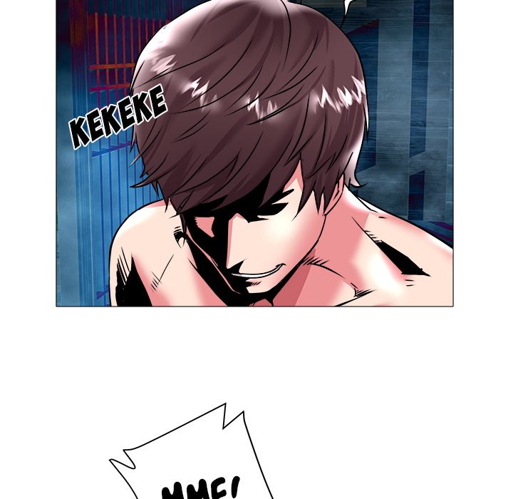 Aqua - Chapter 22 [photo 29] - MangaPorn