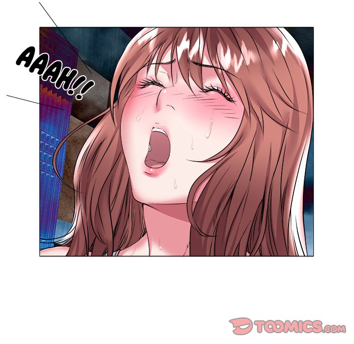 Aqua - Chapter 22 [photo 34] - MangaPorn
