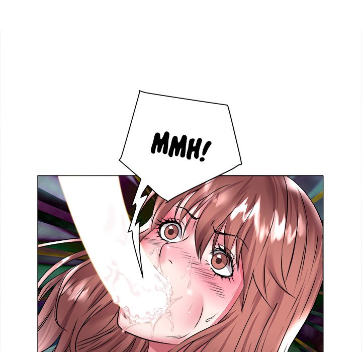 Aqua - Chapter 22 [photo 36] - MangaPorn