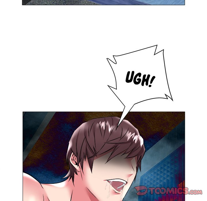 Aqua - Chapter 22 [photo 42] - MangaPorn
