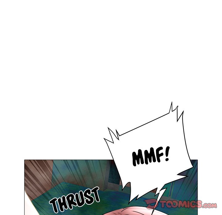 Aqua - Chapter 22 [photo 46] - MangaPorn