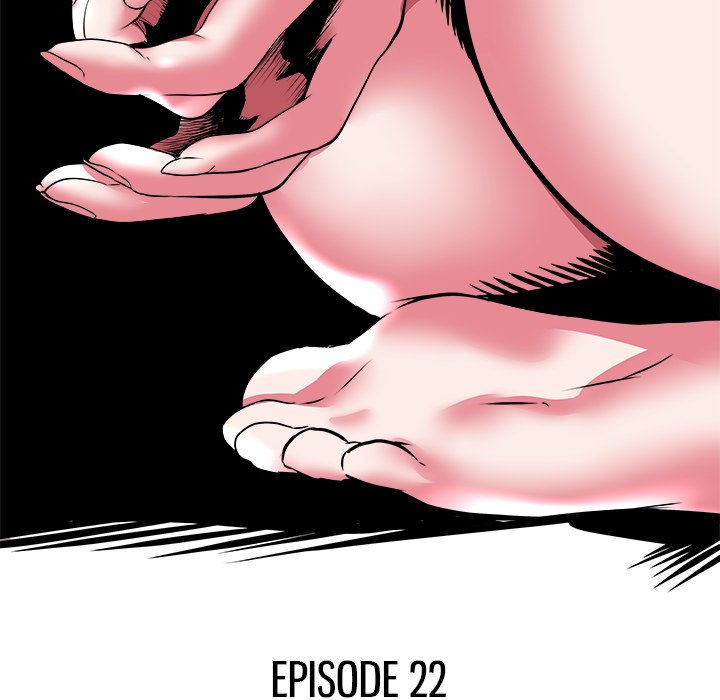 Aqua - Chapter 22 [photo 5] - MangaPorn