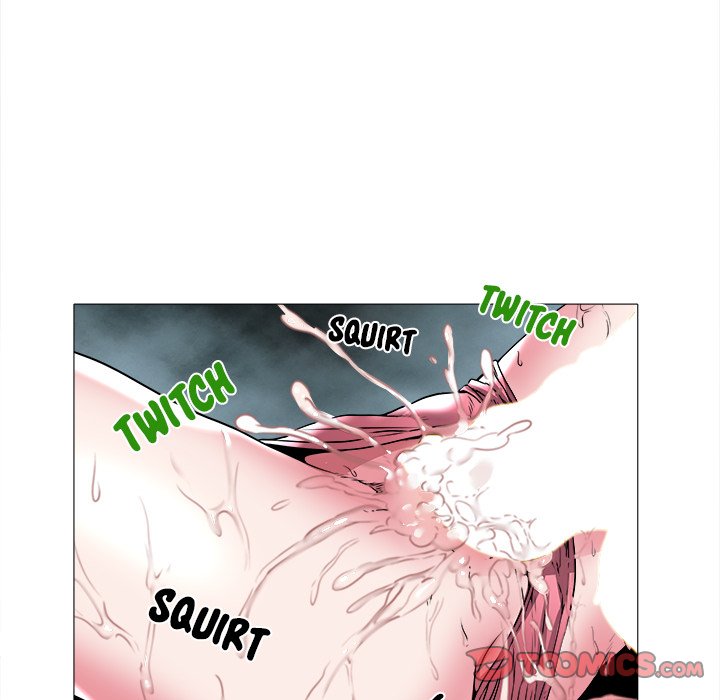 Aqua - Chapter 22 [photo 50] - MangaPorn