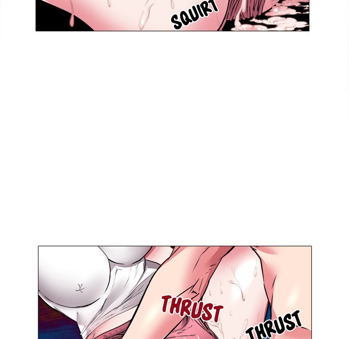 Aqua - Chapter 22 [photo 51] - MangaPorn