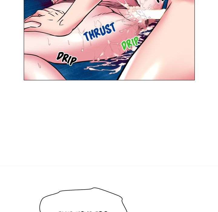 Aqua - Chapter 22 [photo 52] - MangaPorn