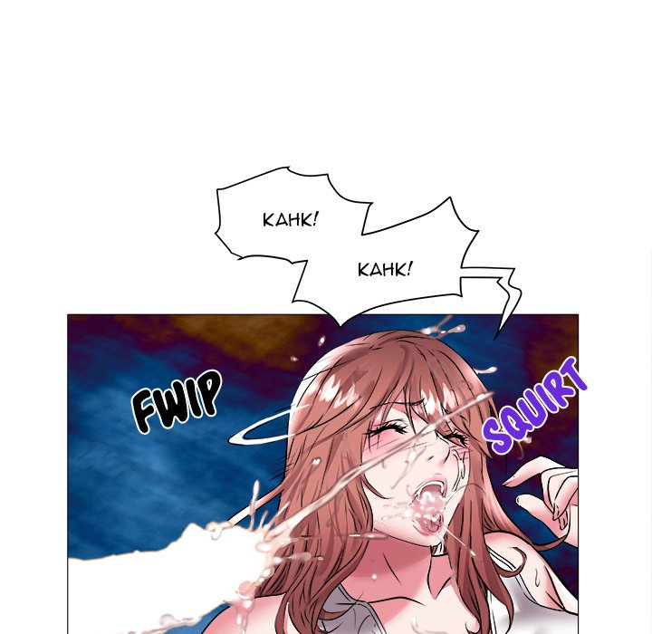 Aqua - Chapter 22 [photo 55] - MangaPorn