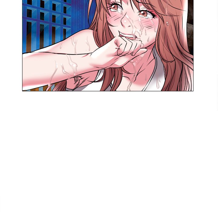 Aqua - Chapter 22 [photo 57] - MangaPorn