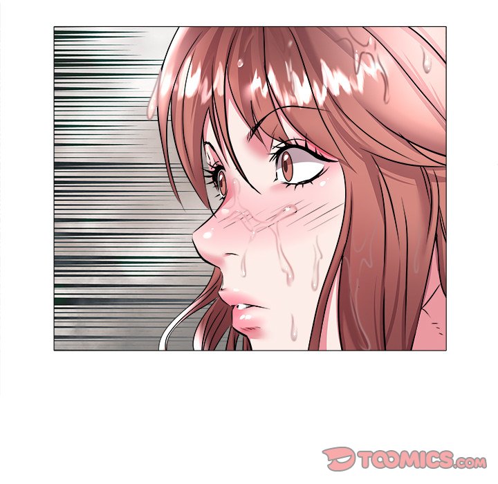 Aqua - Chapter 22 [photo 58] - MangaPorn