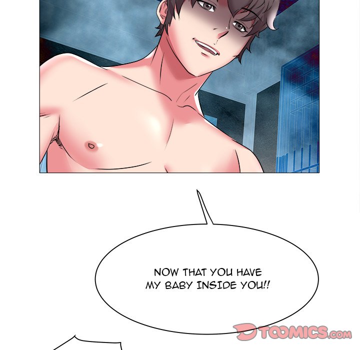 Aqua - Chapter 22 [photo 62] - MangaPorn
