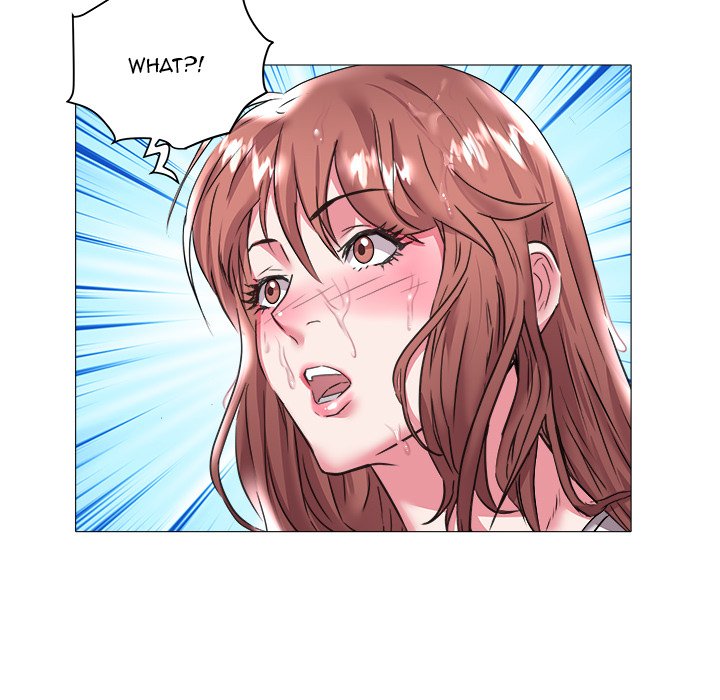 Aqua - Chapter 22 [photo 63] - MangaPorn
