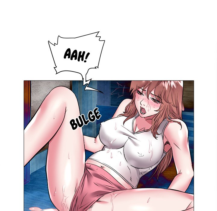 Aqua - Chapter 22 [photo 64] - MangaPorn