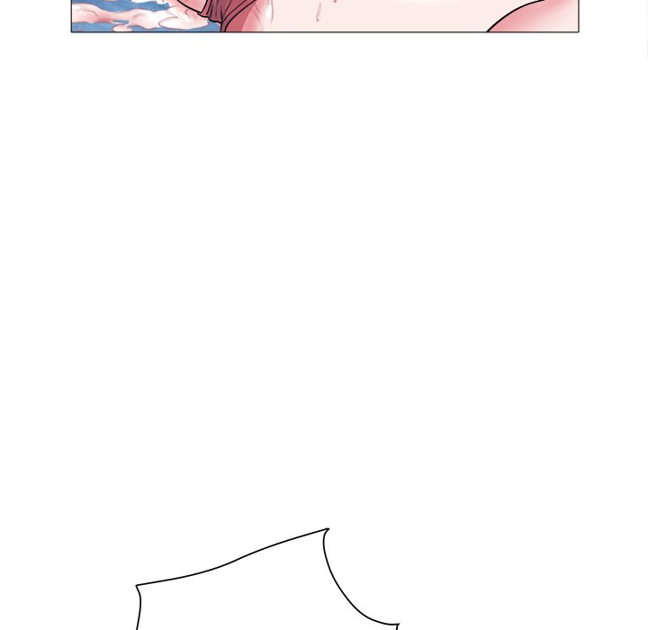 Aqua - Chapter 22 [photo 65] - MangaPorn