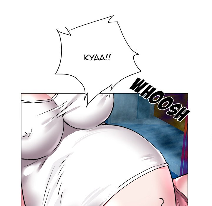 Aqua - Chapter 22 [photo 67] - MangaPorn