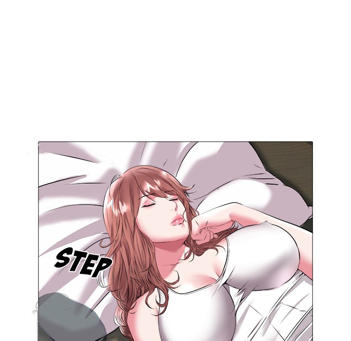 Aqua - Chapter 22 [photo 7] - MangaPorn