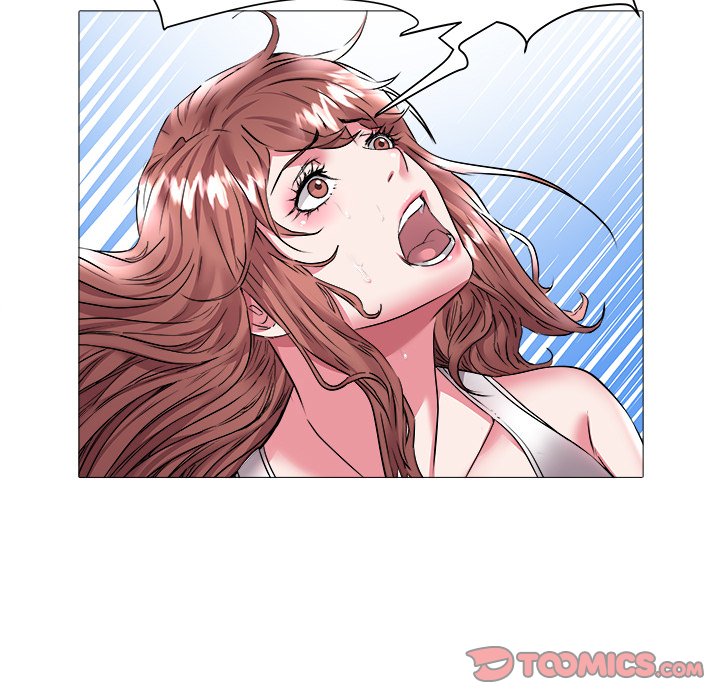 Aqua - Chapter 22 [photo 70] - MangaPorn