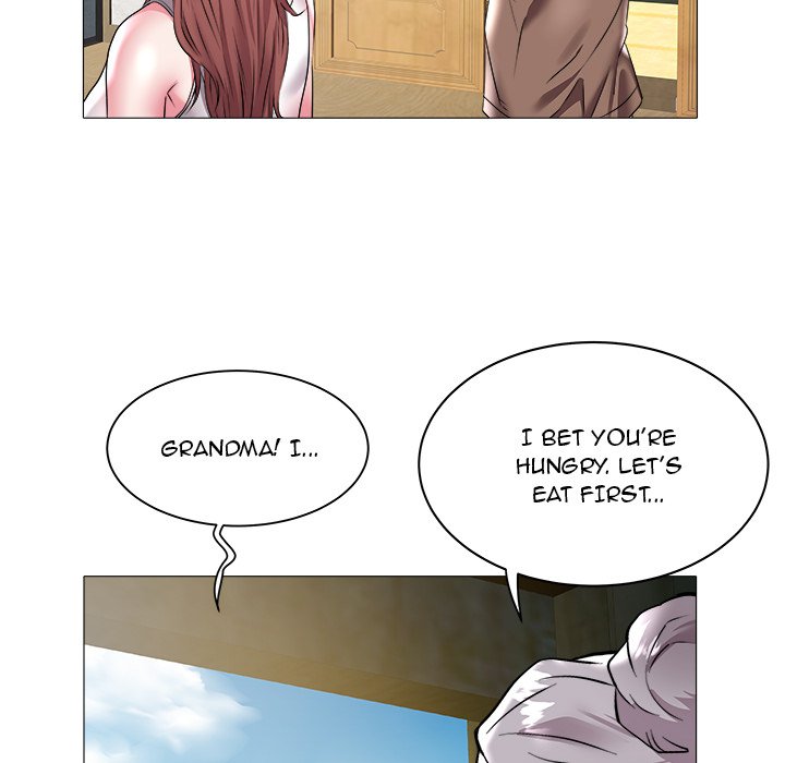Aqua - Chapter 22 [photo 75] - MangaPorn