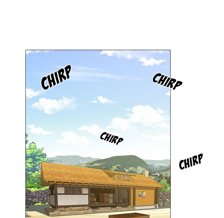 Aqua - Chapter 22 [photo 79] - MangaPorn