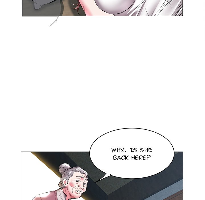 Aqua - Chapter 22 [photo 8] - MangaPorn