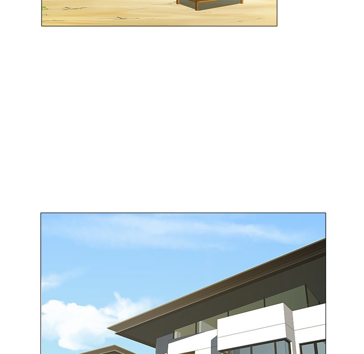 Aqua - Chapter 22 [photo 80] - MangaPorn
