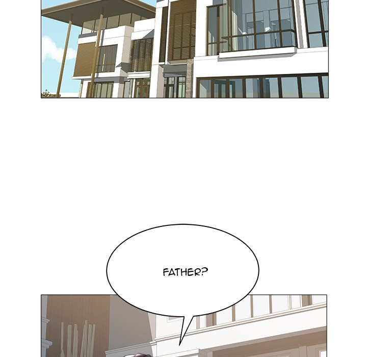 Aqua - Chapter 22 [photo 81] - MangaPorn
