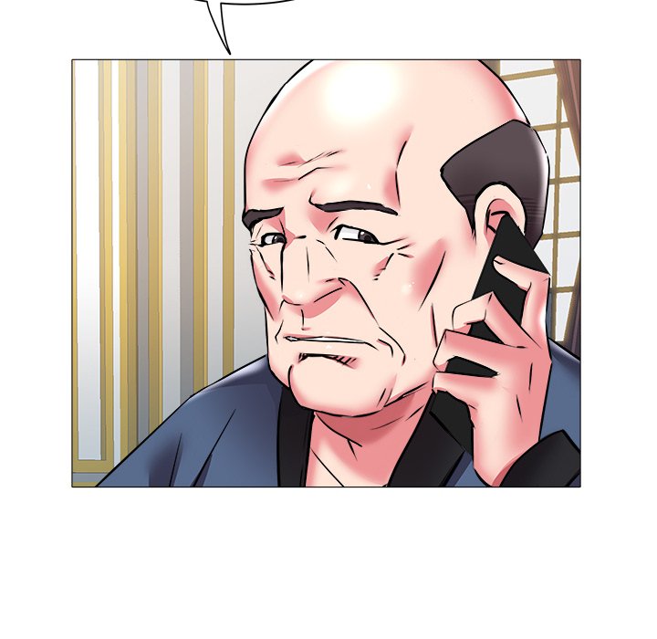 Aqua - Chapter 22 [photo 83] - MangaPorn