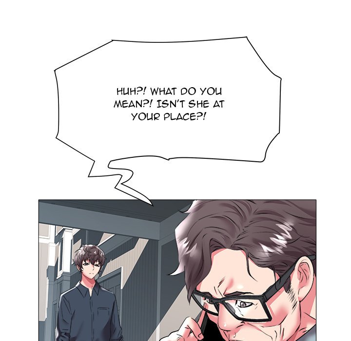 Aqua - Chapter 22 [photo 85] - MangaPorn