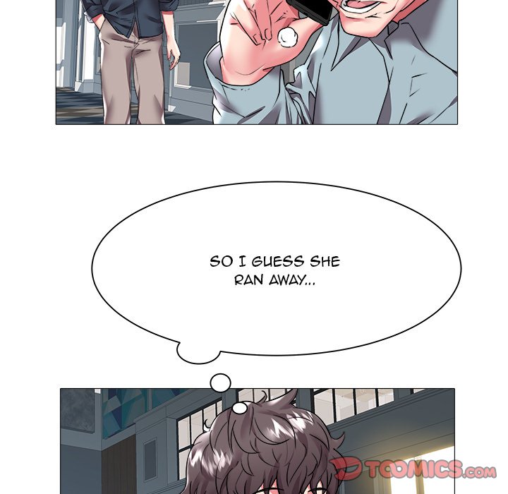 Aqua - Chapter 22 [photo 86] - MangaPorn