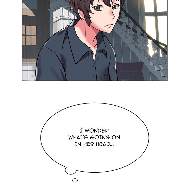 Aqua - Chapter 22 [photo 87] - MangaPorn