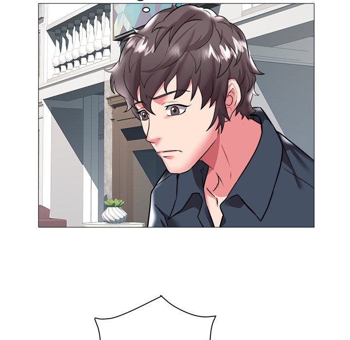 Aqua - Chapter 22 [photo 88] - MangaPorn