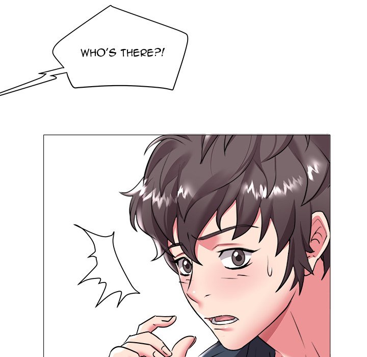 Aqua - Chapter 23 [photo 19] - MangaPorn