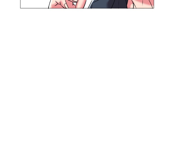 Aqua - Chapter 23 [photo 20] - MangaPorn
