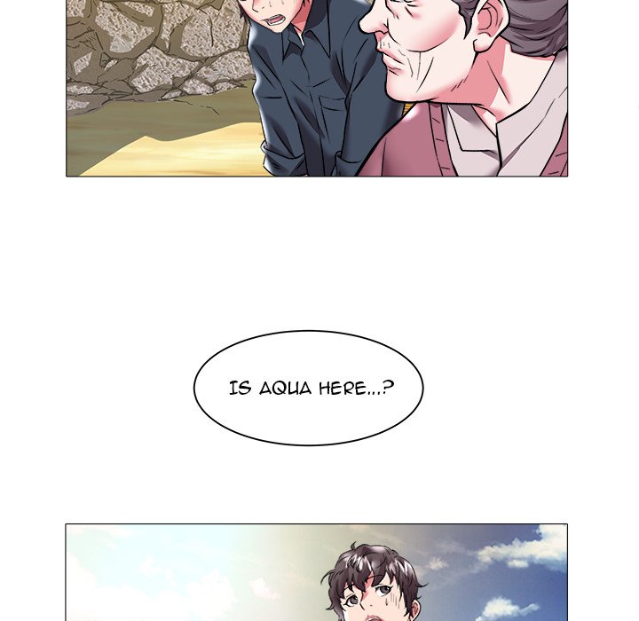 Aqua - Chapter 23 [photo 23] - MangaPorn