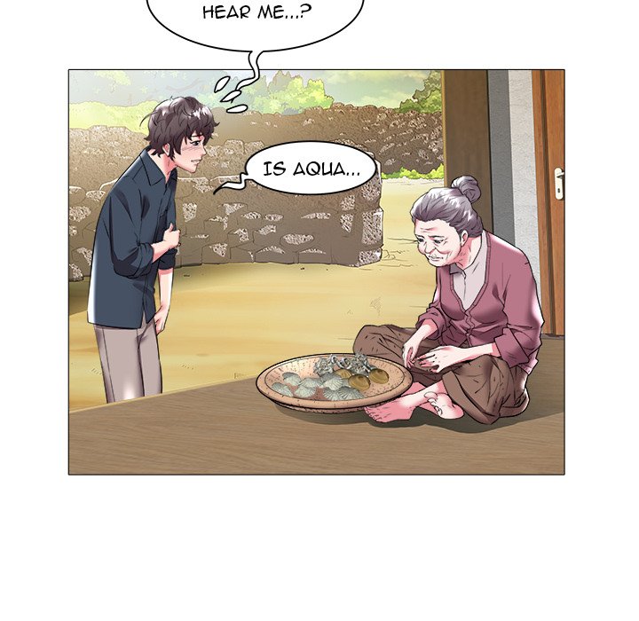 Aqua - Chapter 23 [photo 25] - MangaPorn