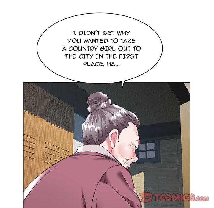 Aqua - Chapter 23 [photo 26] - MangaPorn
