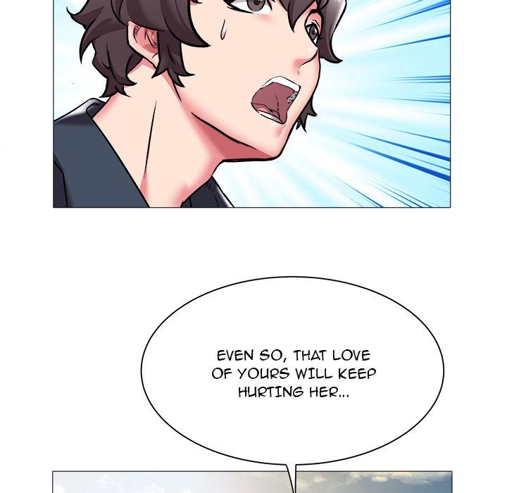 Aqua - Chapter 23 [photo 28] - MangaPorn