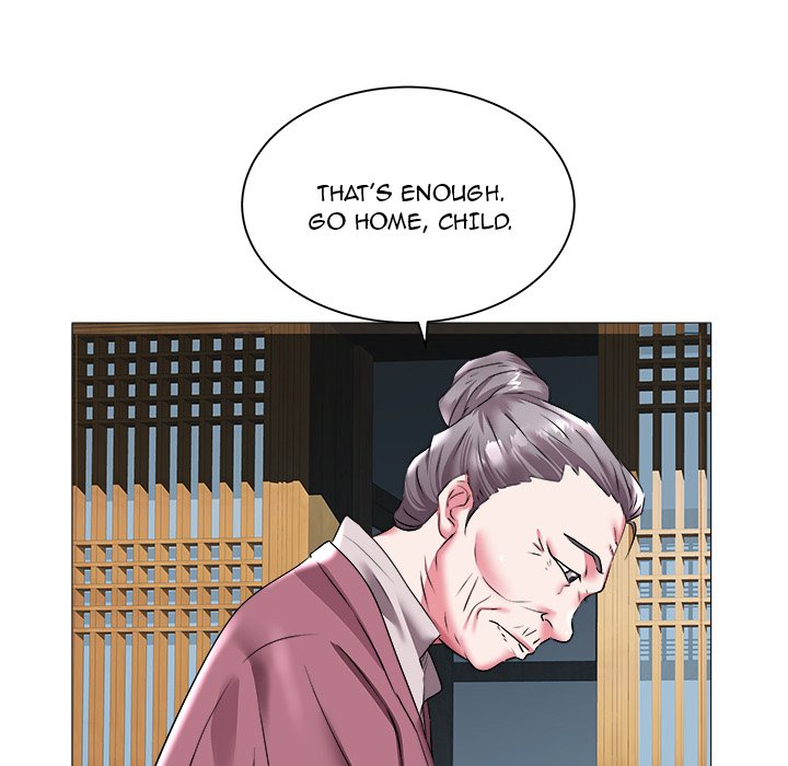 Aqua - Chapter 23 [photo 31] - MangaPorn