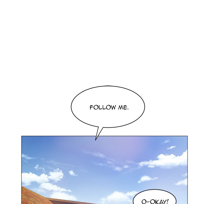 Aqua - Chapter 23 [photo 40] - MangaPorn