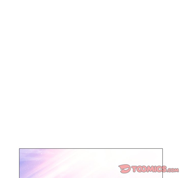 Aqua - Chapter 23 [photo 42] - MangaPorn