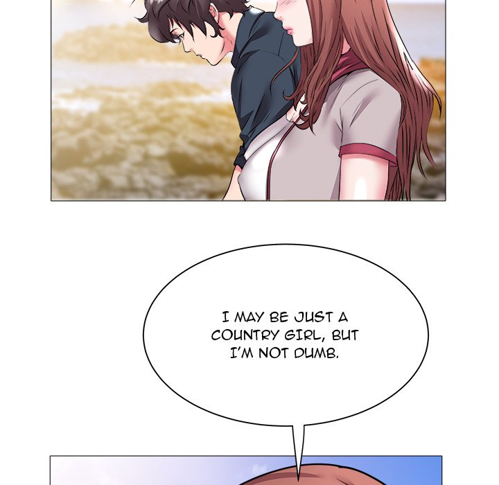 Aqua - Chapter 23 [photo 47] - MangaPorn