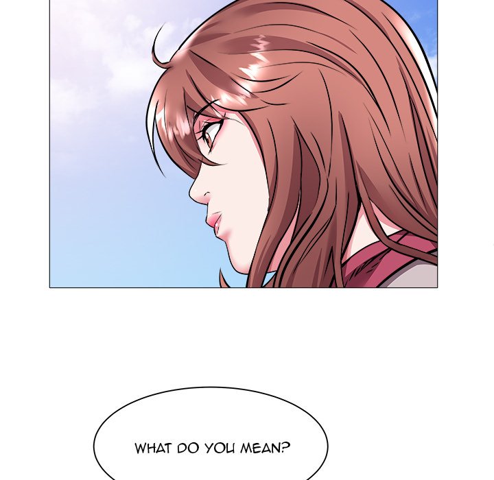 Aqua - Chapter 23 [photo 48] - MangaPorn