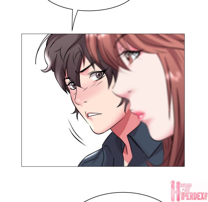Aqua - Chapter 23 [photo 49] - MangaPorn