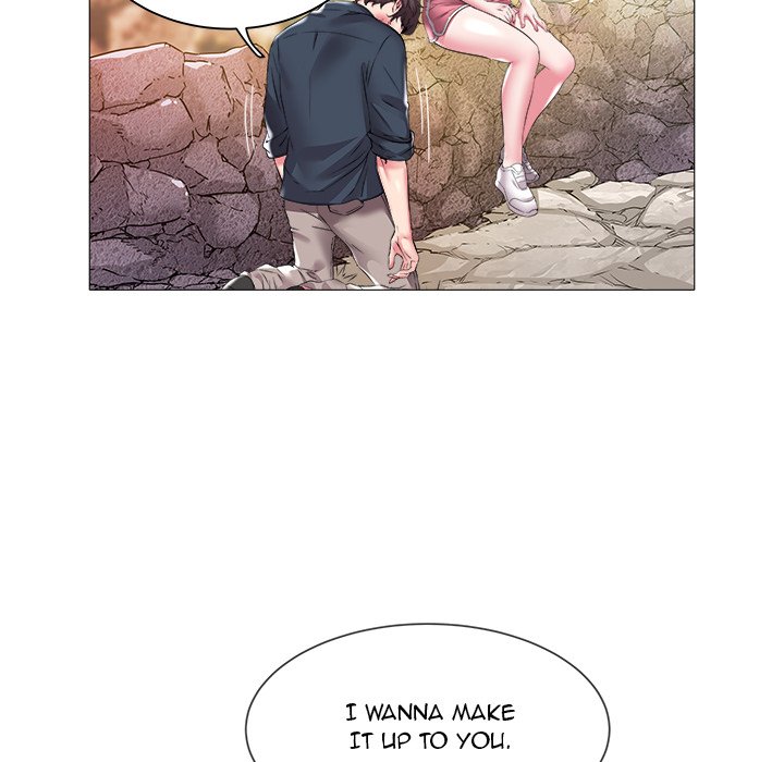 Aqua - Chapter 23 [photo 52] - MangaPorn