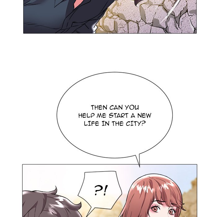 Aqua - Chapter 23 [photo 56] - MangaPorn