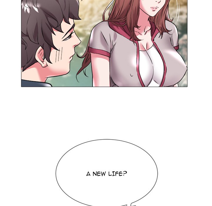 Aqua - Chapter 23 [photo 57] - MangaPorn