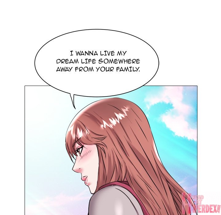 Aqua - Chapter 23 [photo 59] - MangaPorn
