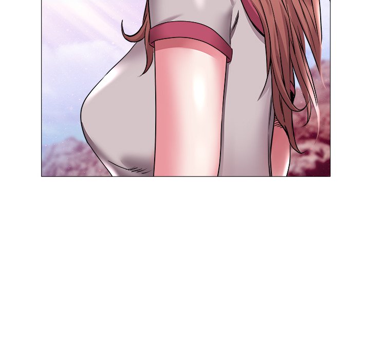 Aqua - Chapter 23 [photo 60] - MangaPorn