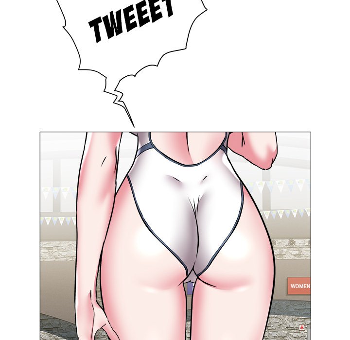 Aqua - Chapter 23 [photo 64] - MangaPorn