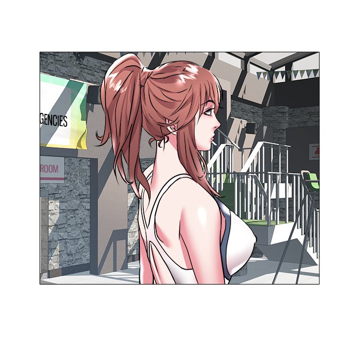 Aqua - Chapter 23 [photo 69] - MangaPorn