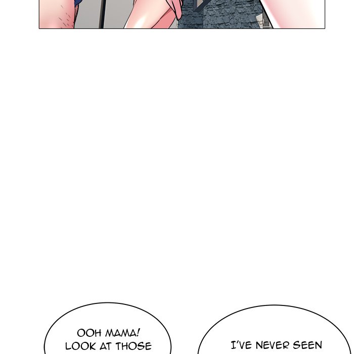 Aqua - Chapter 23 [photo 71] - MangaPorn