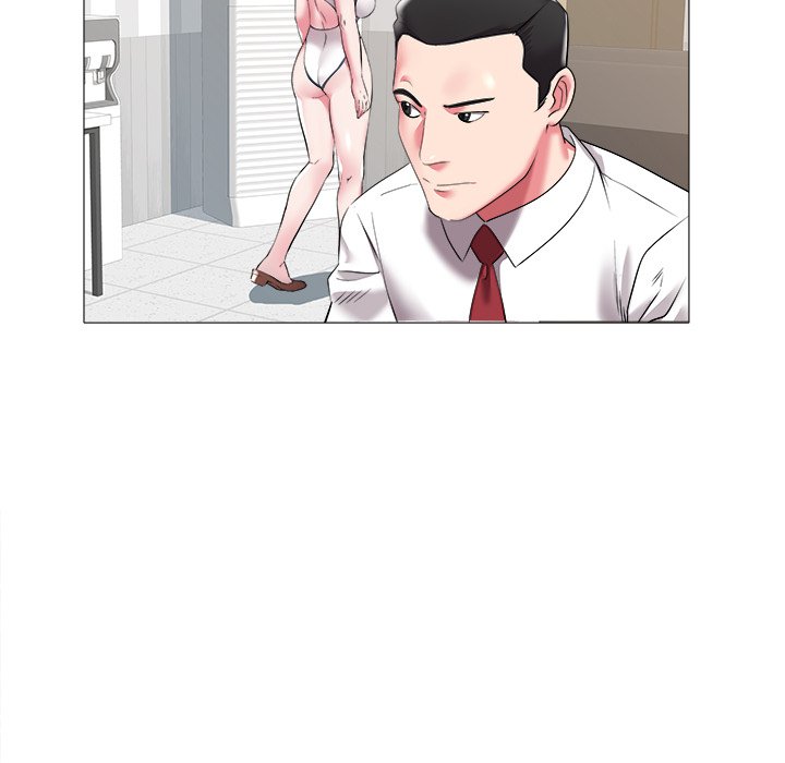 Aqua - Chapter 23 [photo 76] - MangaPorn